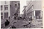 © Antonio Rossetto - EX PONTE S. LORENZO VIA S. FRANCESCO (1956)